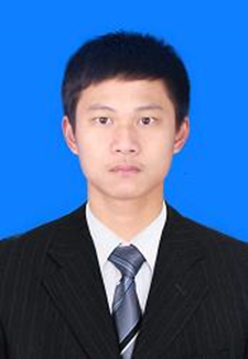 //img.xiumi.us/xmi/ua/1W6wY/i/0fddfa8fd7f5ce08a05d7406d2275f68-sz_125744.png
