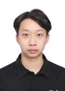 年轻的男人AI 生成的内容可能不正确。