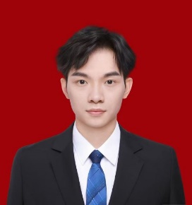 穿着西装的男人AI 生成的内容可能不正确。