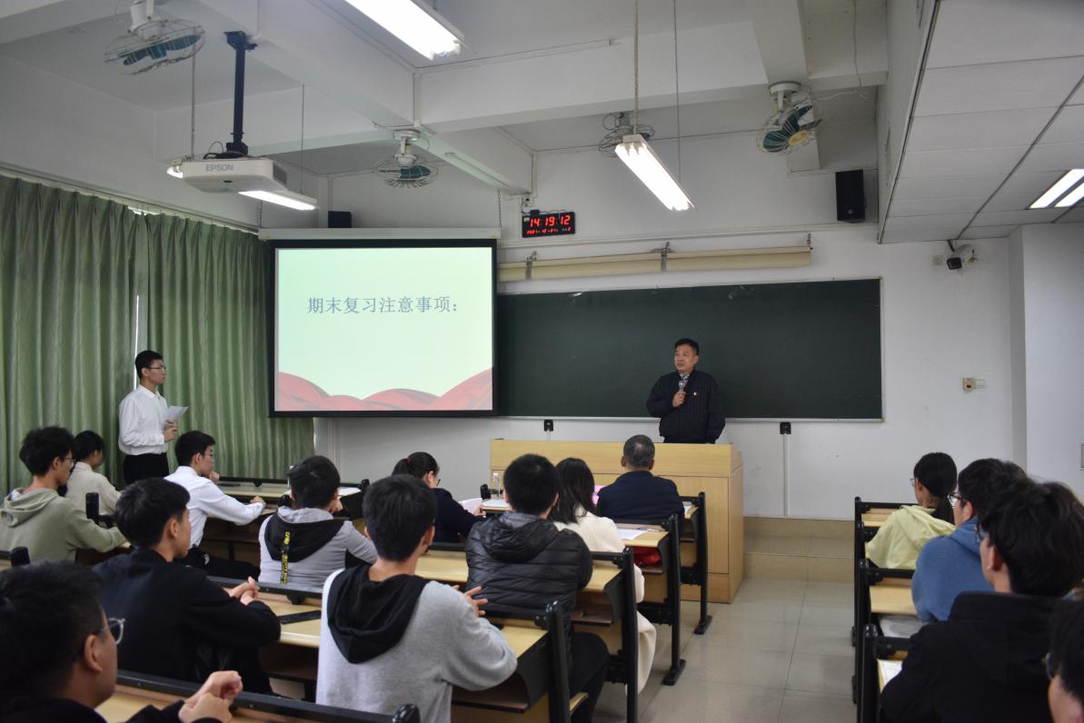 说明: DSC_0116